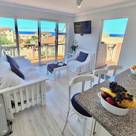 דירות Getaway To Hermanus Beach Club מראה חיצוני תמונה