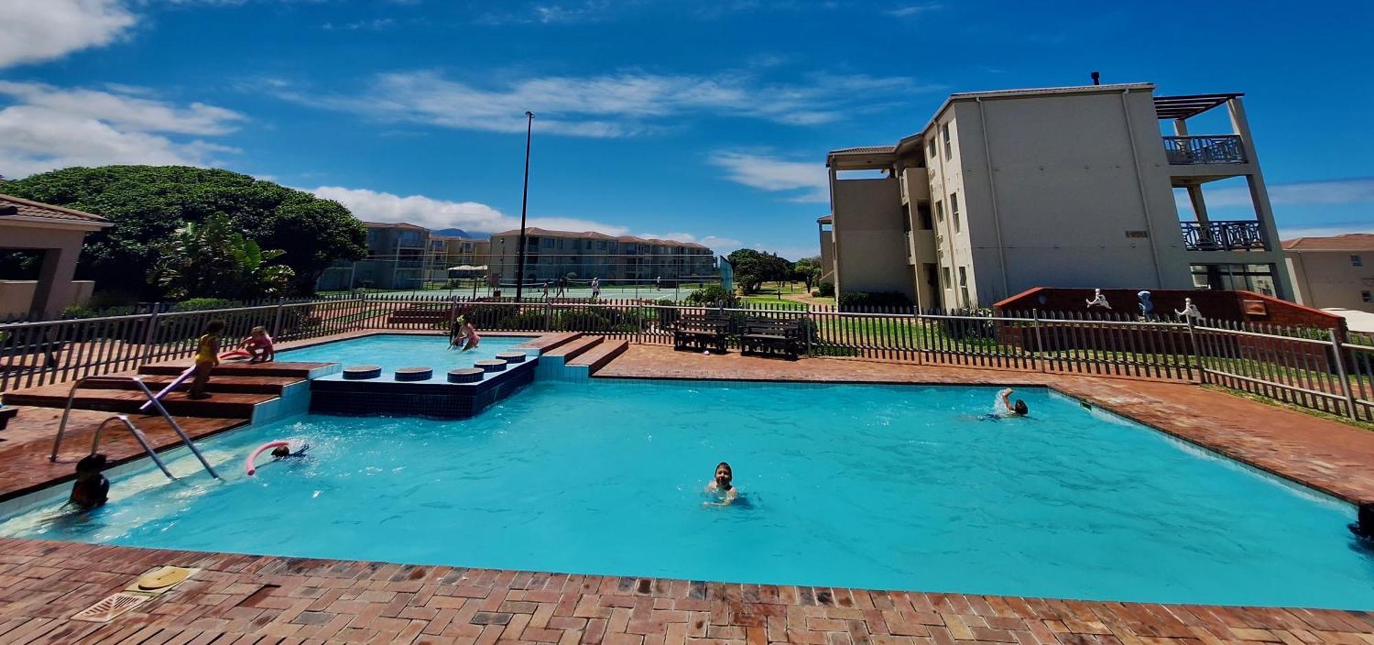 דירות Getaway To Hermanus Beach Club מראה חיצוני תמונה
